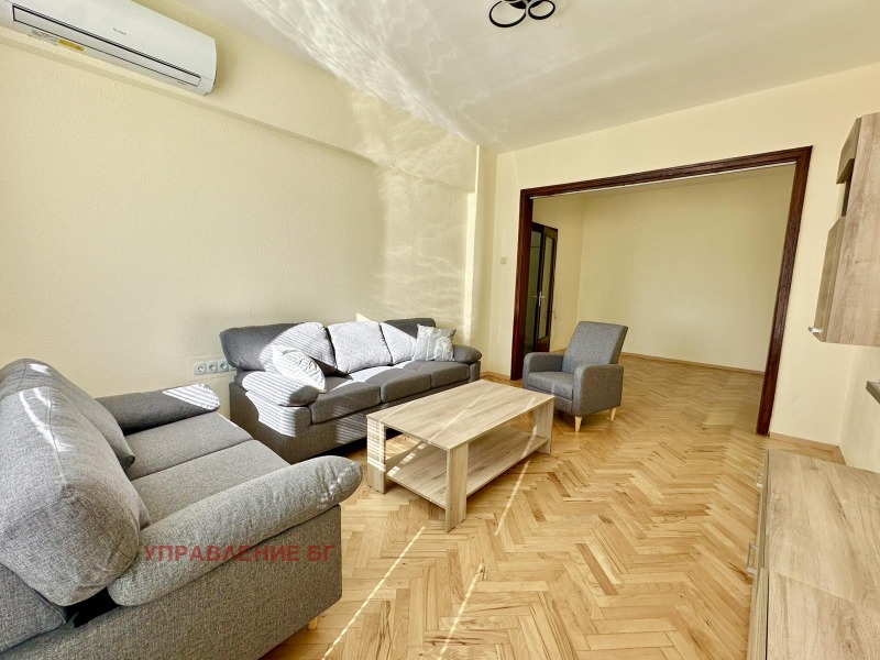 Kiralık  1 yatak odası Sofia , Banişora , 75 metrekare | 65436829 - görüntü [2]