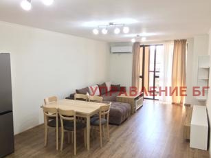 Da affittare  1 camera da letto Sofia , Liulin 2 , 80 mq | 65436829 - Immagine [4]