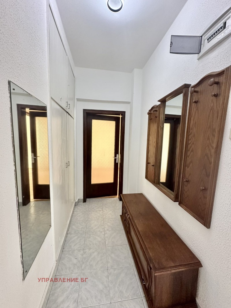 Kiralık  1 yatak odası Sofia , Banişora , 75 metrekare | 65436829 - görüntü [7]