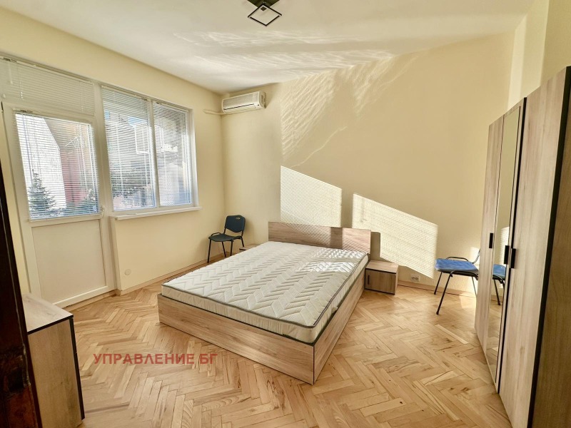 Kiralık  1 yatak odası Sofia , Banişora , 75 metrekare | 65436829 - görüntü [5]