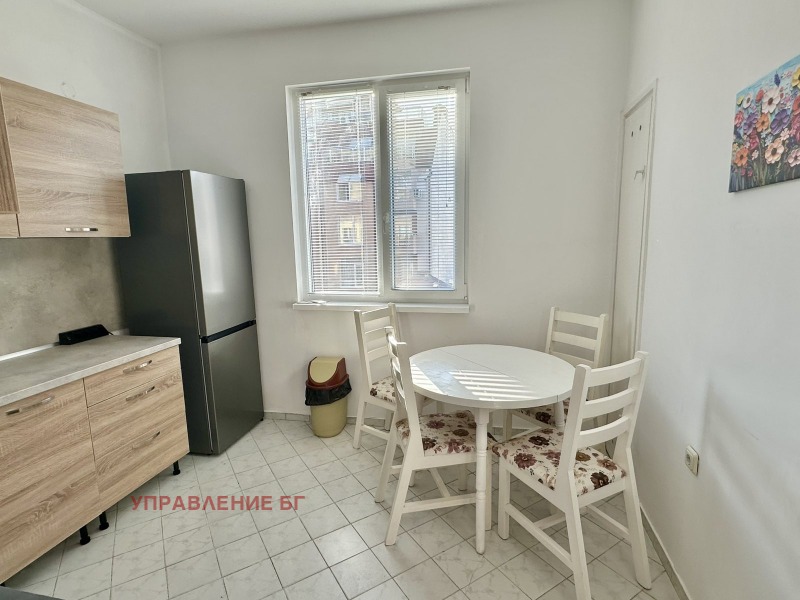 Kiralık  1 yatak odası Sofia , Banişora , 75 metrekare | 65436829 - görüntü [4]