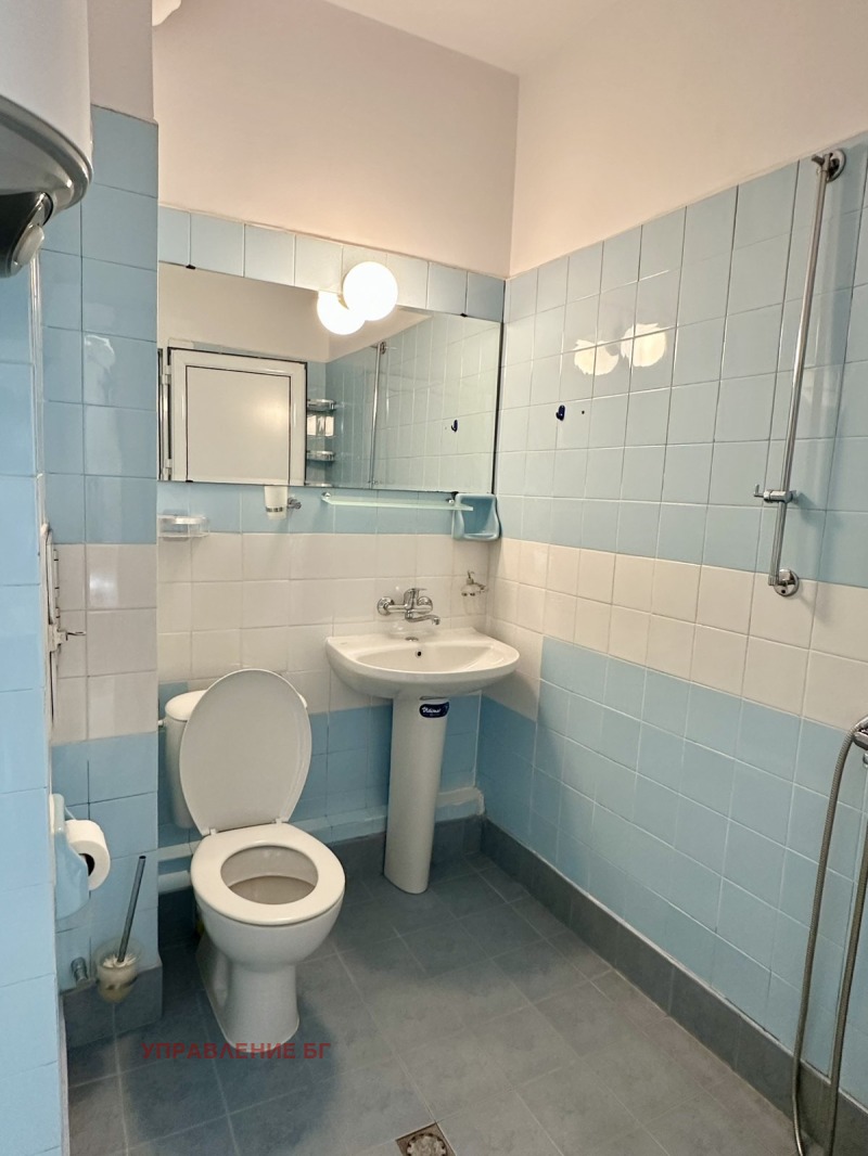 Kiralık  1 yatak odası Sofia , Banişora , 75 metrekare | 65436829 - görüntü [8]