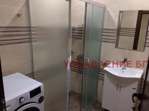 Da affittare  1 camera da letto Sofia , Liulin 2 , 80 mq | 65436829 - Immagine [6]