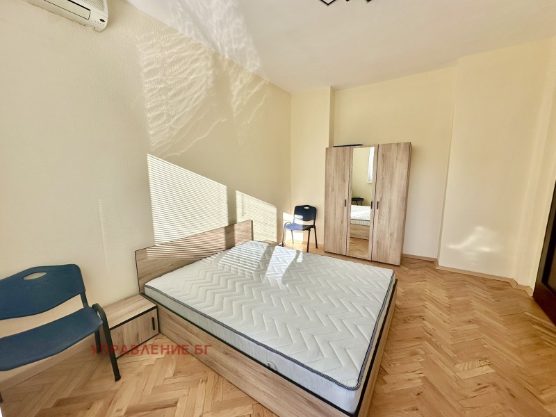 Kiralık  1 yatak odası Sofia , Banişora , 75 metrekare | 65436829 - görüntü [6]