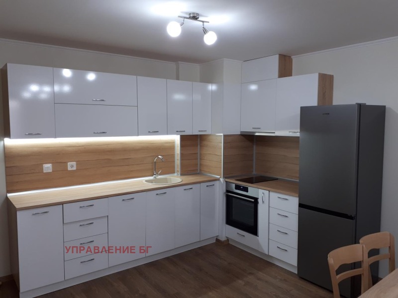 Da affittare  1 camera da letto Sofia , Liulin 2 , 80 mq | 65436829 - Immagine [3]