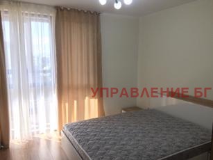 Da affittare  1 camera da letto Sofia , Liulin 2 , 80 mq | 65436829 - Immagine [5]