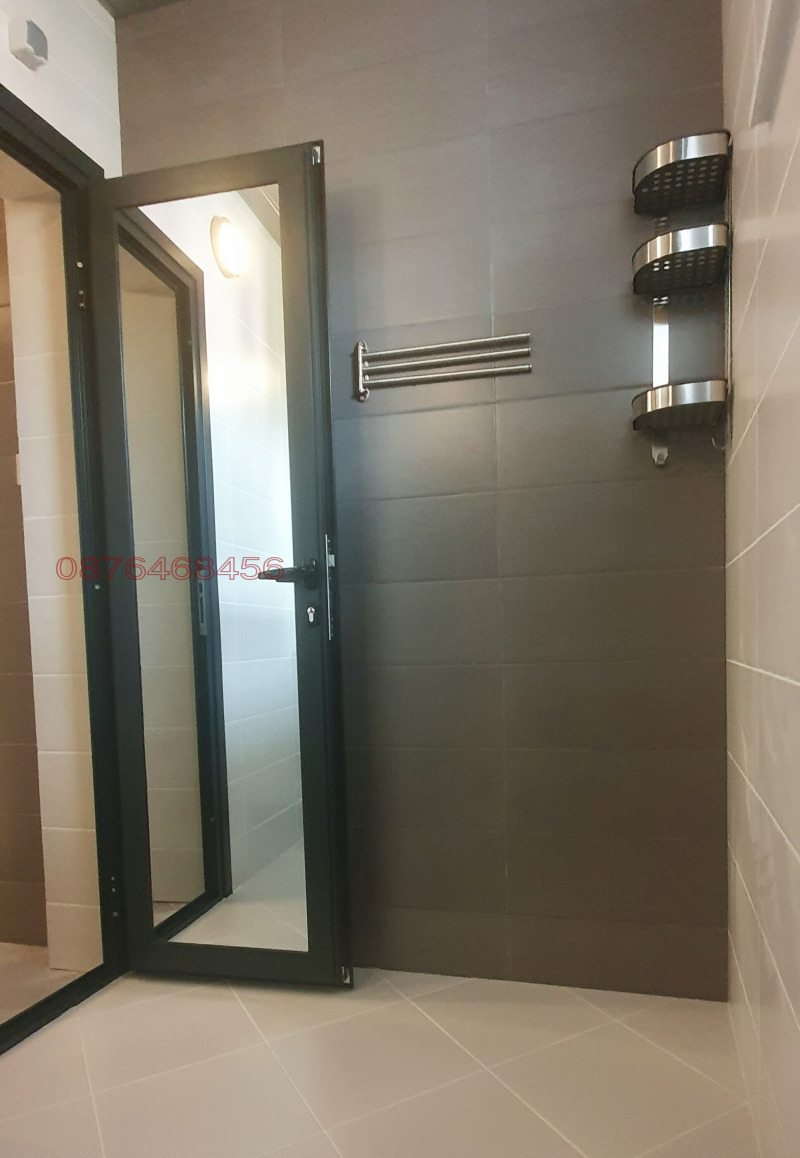 Te huur  2 slaapkamers Varna , VINS-Tsjerven ploshtad , 90 m² | 16649571 - afbeelding [7]