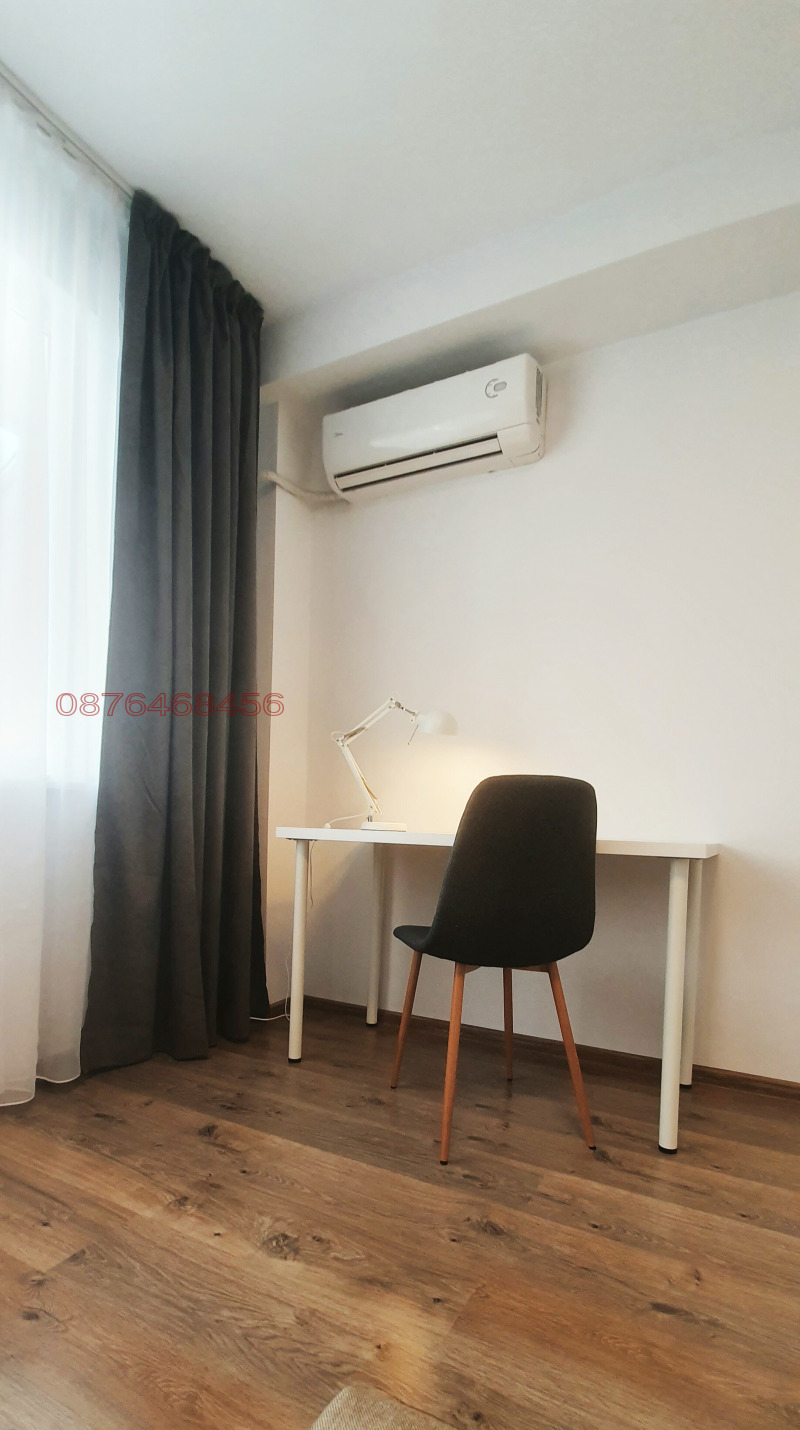 Te huur  2 slaapkamers Varna , VINS-Tsjerven ploshtad , 90 m² | 16649571 - afbeelding [8]