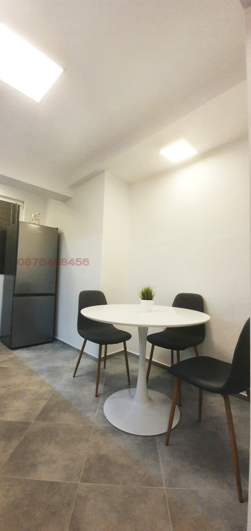 Te huur  2 slaapkamers Varna , VINS-Tsjerven ploshtad , 90 m² | 16649571 - afbeelding [13]