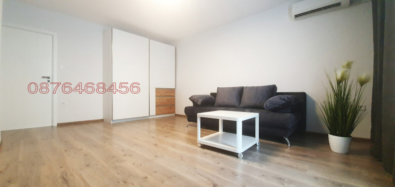 Te huur  2 slaapkamers Varna , VINS-Tsjerven ploshtad , 90 m² | 16649571 - afbeelding [4]