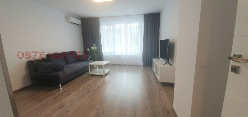 Te huur  2 slaapkamers Varna , VINS-Tsjerven ploshtad , 90 m² | 16649571 - afbeelding [14]