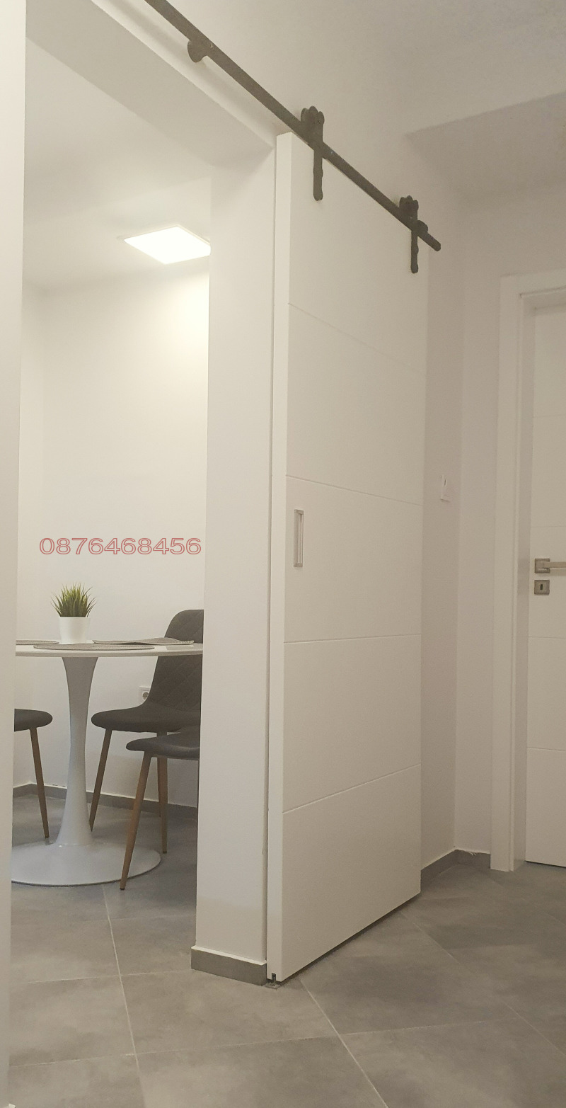 Te huur  2 slaapkamers Varna , VINS-Tsjerven ploshtad , 90 m² | 16649571 - afbeelding [6]