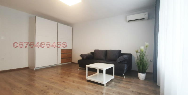 Te huur  2 slaapkamers Varna , VINS-Tsjerven ploshtad , 90 m² | 16649571 - afbeelding [9]