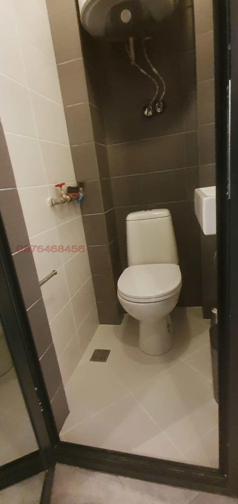 Te huur  2 slaapkamers Varna , VINS-Tsjerven ploshtad , 90 m² | 16649571 - afbeelding [2]