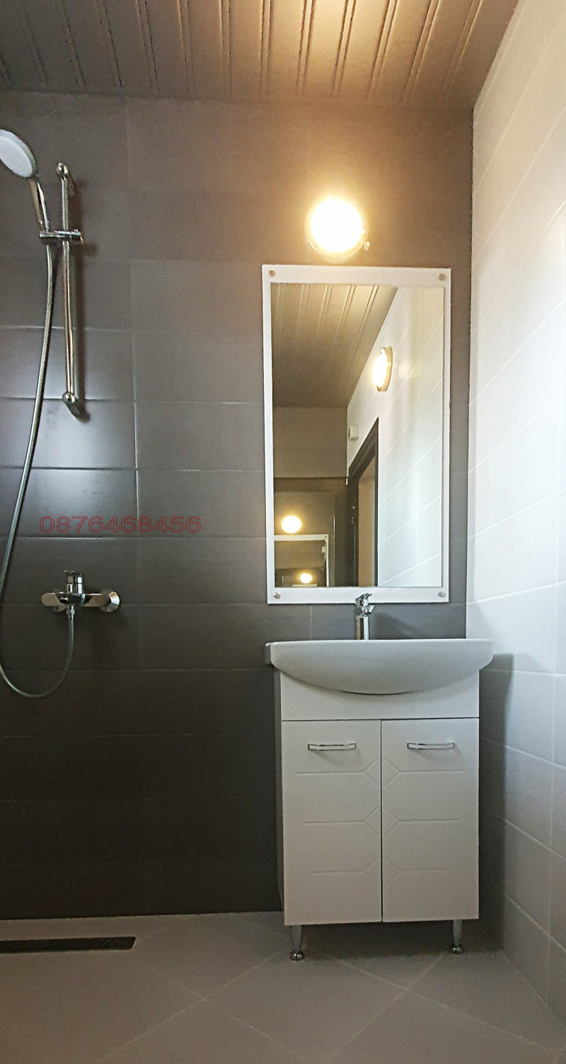 Te huur  2 slaapkamers Varna , VINS-Tsjerven ploshtad , 90 m² | 16649571 - afbeelding [15]