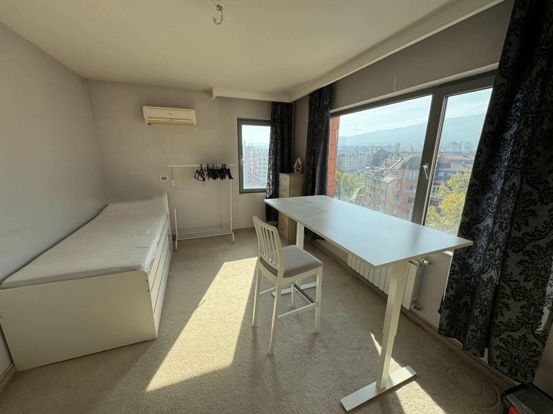 For Rent  2 bedroom Sofia , Studentski grad , 160 sq.m | 74650763 - image [5]