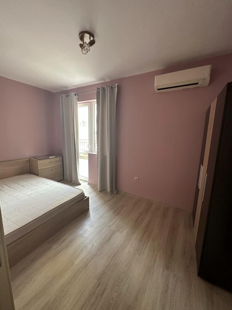 K pronájmu  2 ložnice Varna , Ljatno kino Trakija , 84 m2 | 43130018 - obraz [4]