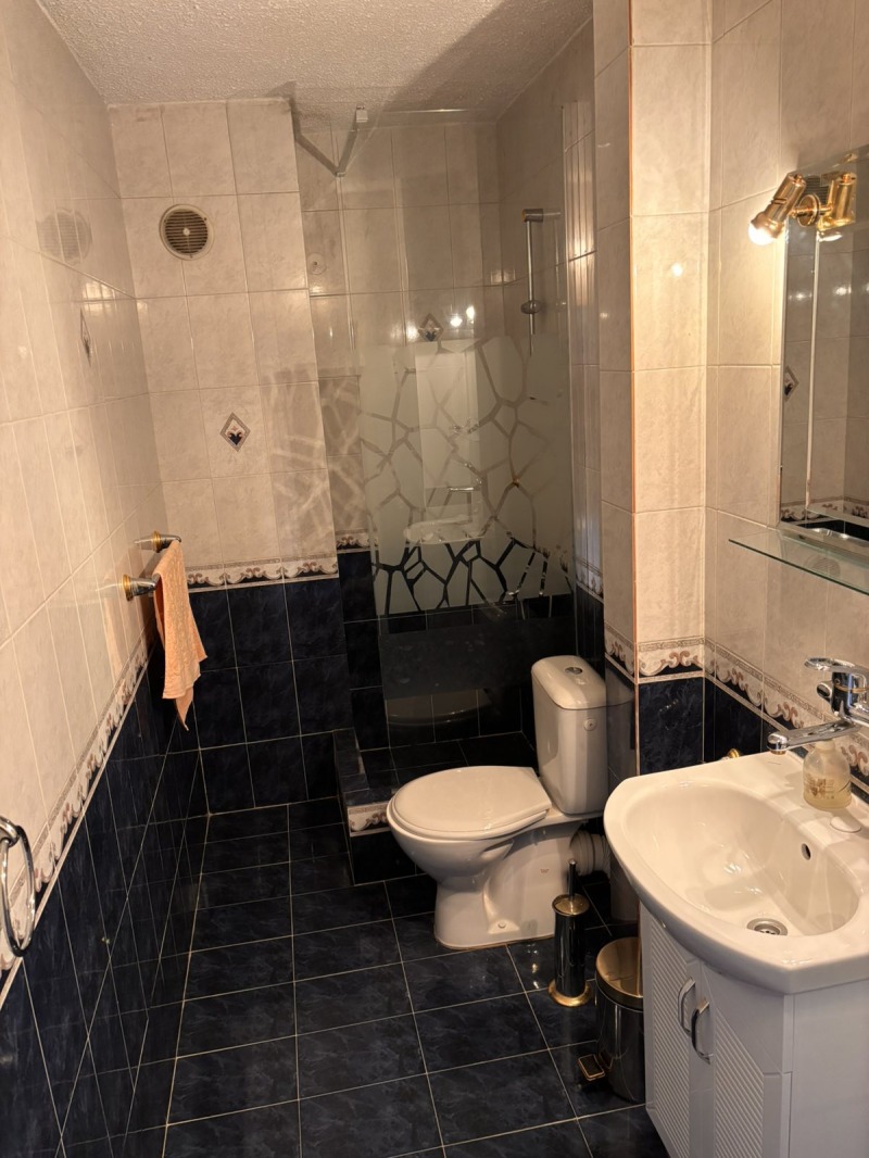 A louer  2 chambres Sofia , Mladost 1 , 88 m² | 29152850 - image [8]