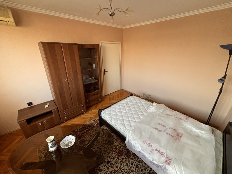 Дава под наем  2 Schlafzimmer Sofia , Mladost 1 , 88 кв.м | 29152850 - изображение [6]