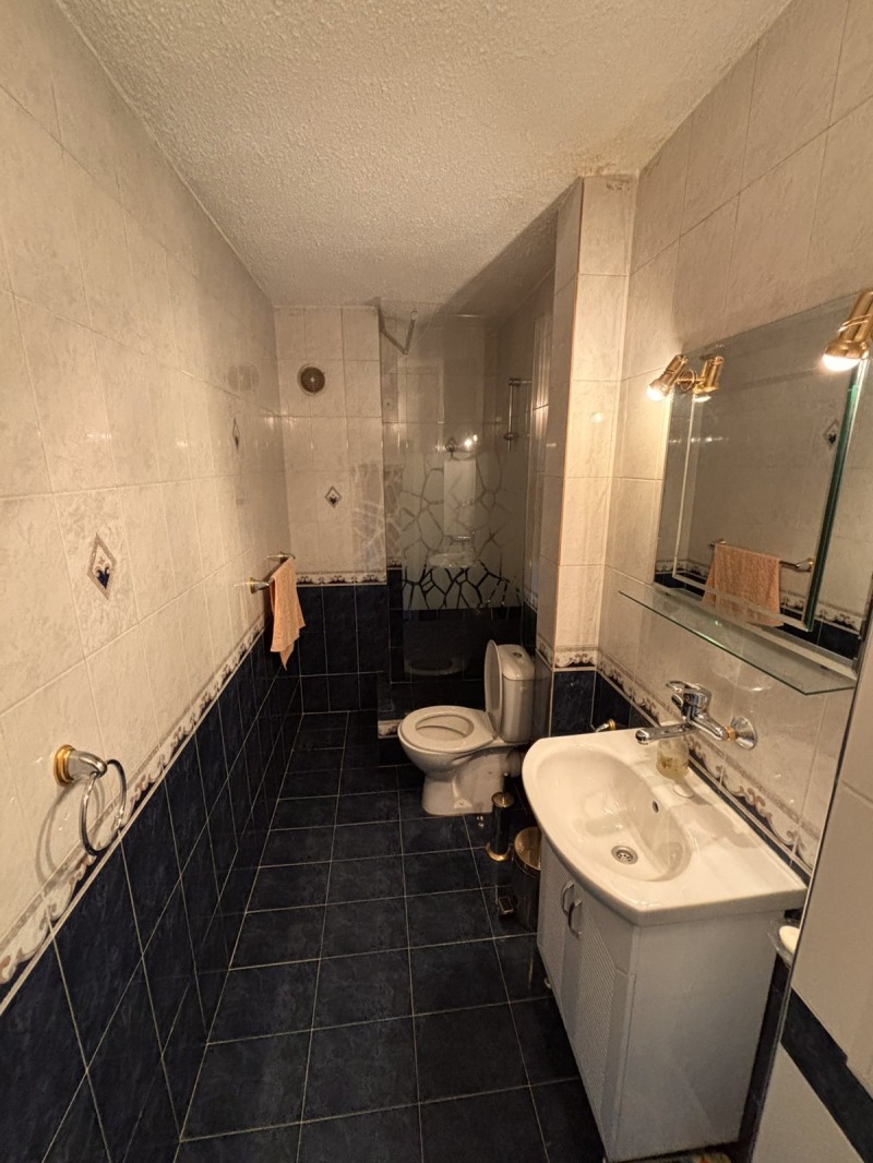 A louer  2 chambres Sofia , Mladost 1 , 88 m² | 29152850 - image [7]