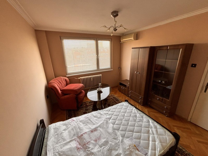 Дава под наем  2 Schlafzimmer Sofia , Mladost 1 , 88 кв.м | 29152850 - изображение [5]