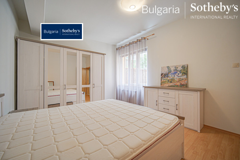 De inchiriat  2 dormitoare Sofia , Țentâr , 95 mp | 51386971 - imagine [12]