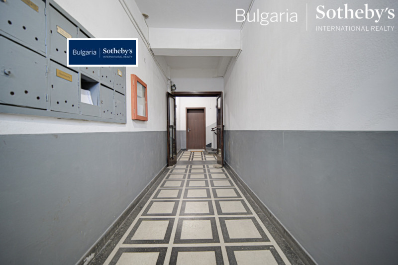 De inchiriat  2 dormitoare Sofia , Țentâr , 95 mp | 51386971 - imagine [15]