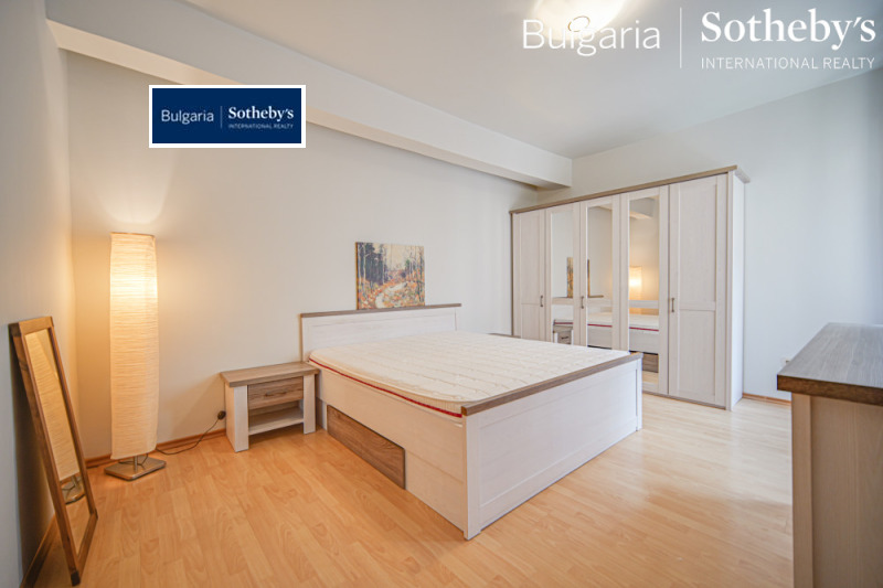De inchiriat  2 dormitoare Sofia , Țentâr , 95 mp | 51386971 - imagine [11]