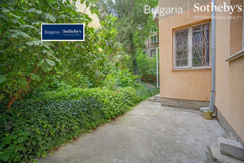 De inchiriat  2 dormitoare Sofia , Țentâr , 95 mp | 51386971 - imagine [16]