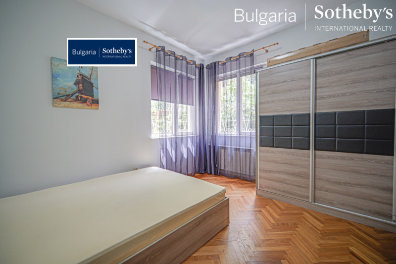 De inchiriat  2 dormitoare Sofia , Țentâr , 95 mp | 51386971 - imagine [8]