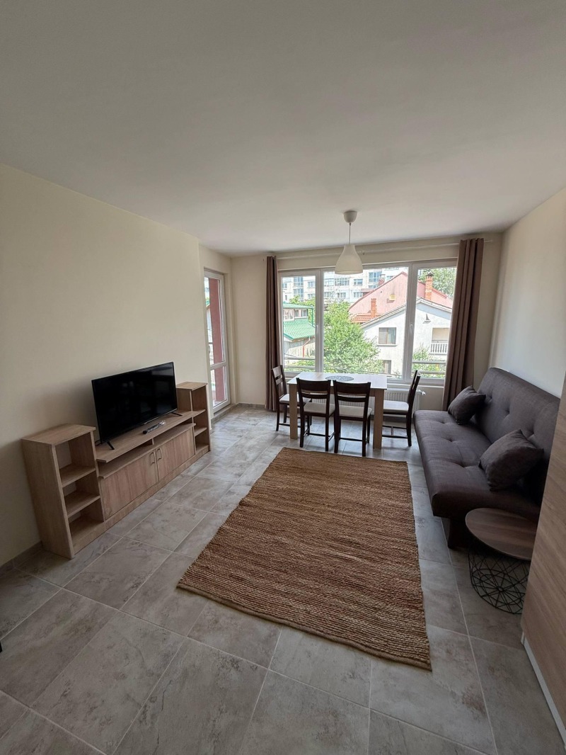 A louer  2 chambres Sofia , Nadejda 2 , 85 m² | 50823856