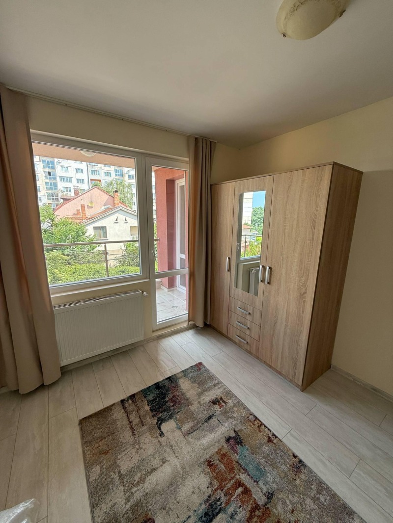 A louer  2 chambres Sofia , Nadejda 2 , 85 m² | 50823856 - image [4]
