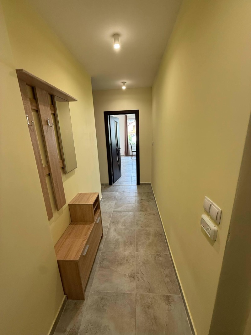 A louer  2 chambres Sofia , Nadejda 2 , 85 m² | 50823856 - image [7]