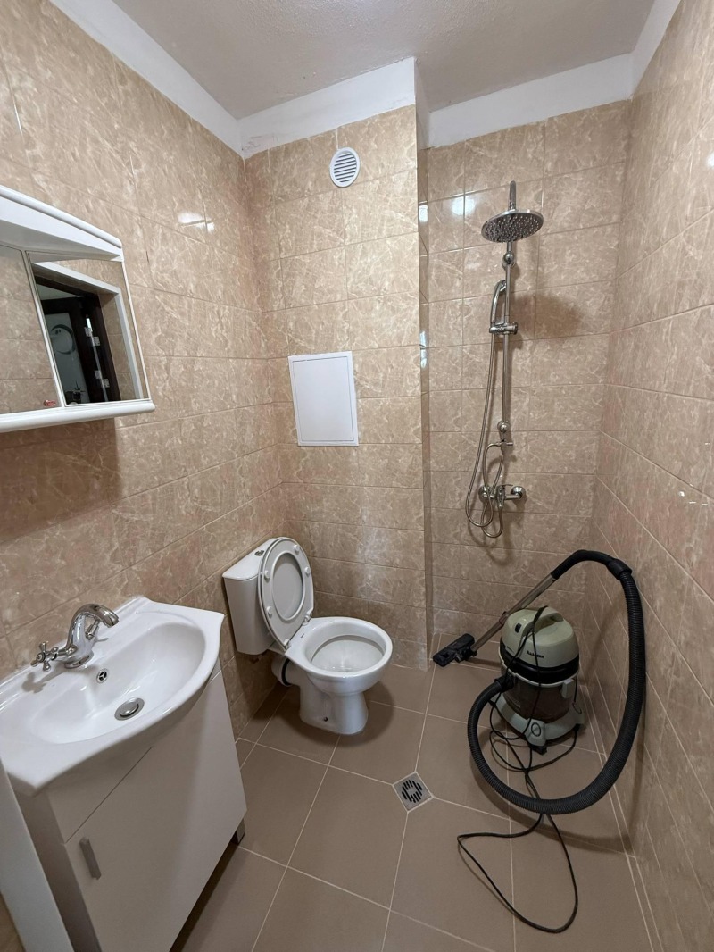 A louer  2 chambres Sofia , Nadejda 2 , 85 m² | 50823856 - image [6]
