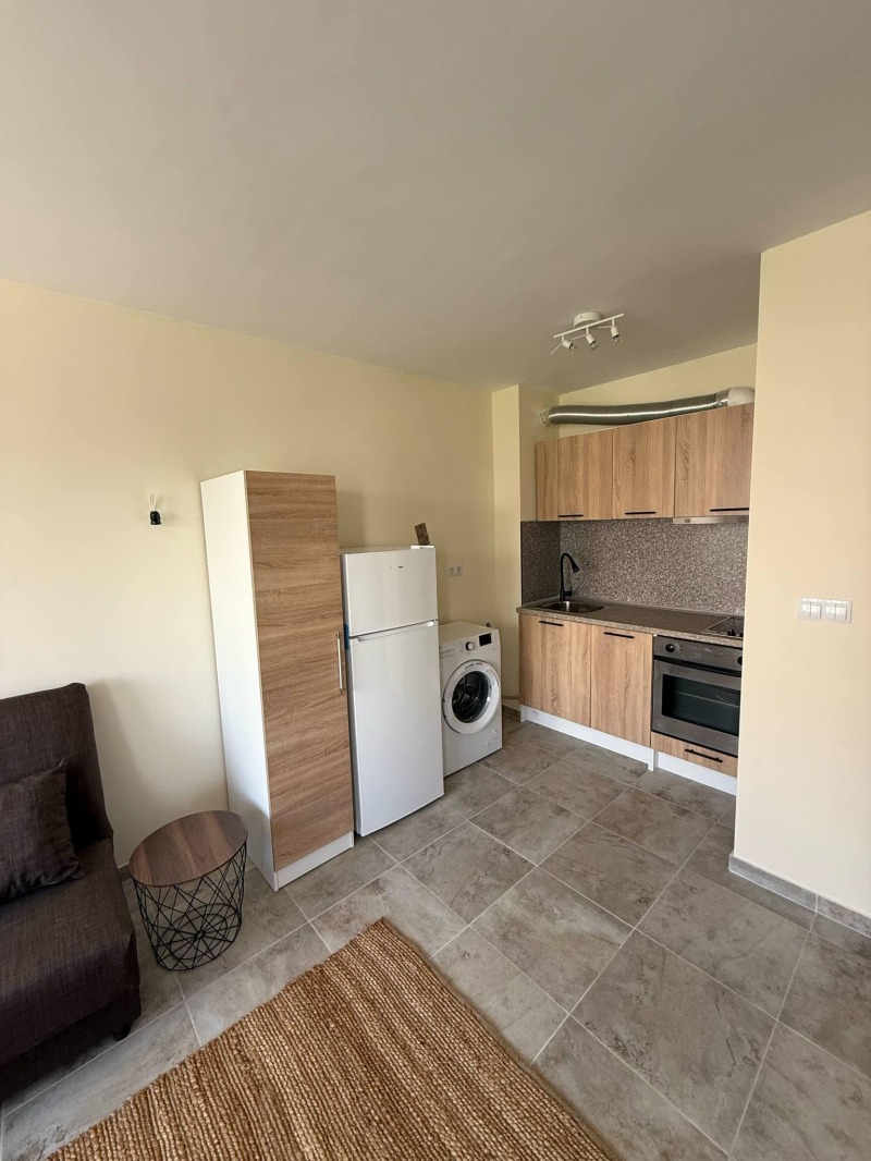 A louer  2 chambres Sofia , Nadejda 2 , 85 m² | 50823856 - image [2]