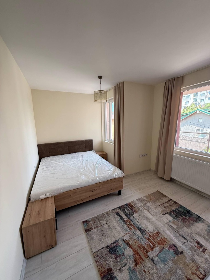 A louer  2 chambres Sofia , Nadejda 2 , 85 m² | 50823856 - image [3]