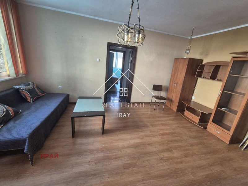Kiadó  2 hálószobás Stara Zagora , Centar , 70 négyzetméter | 97935979 - kép [6]