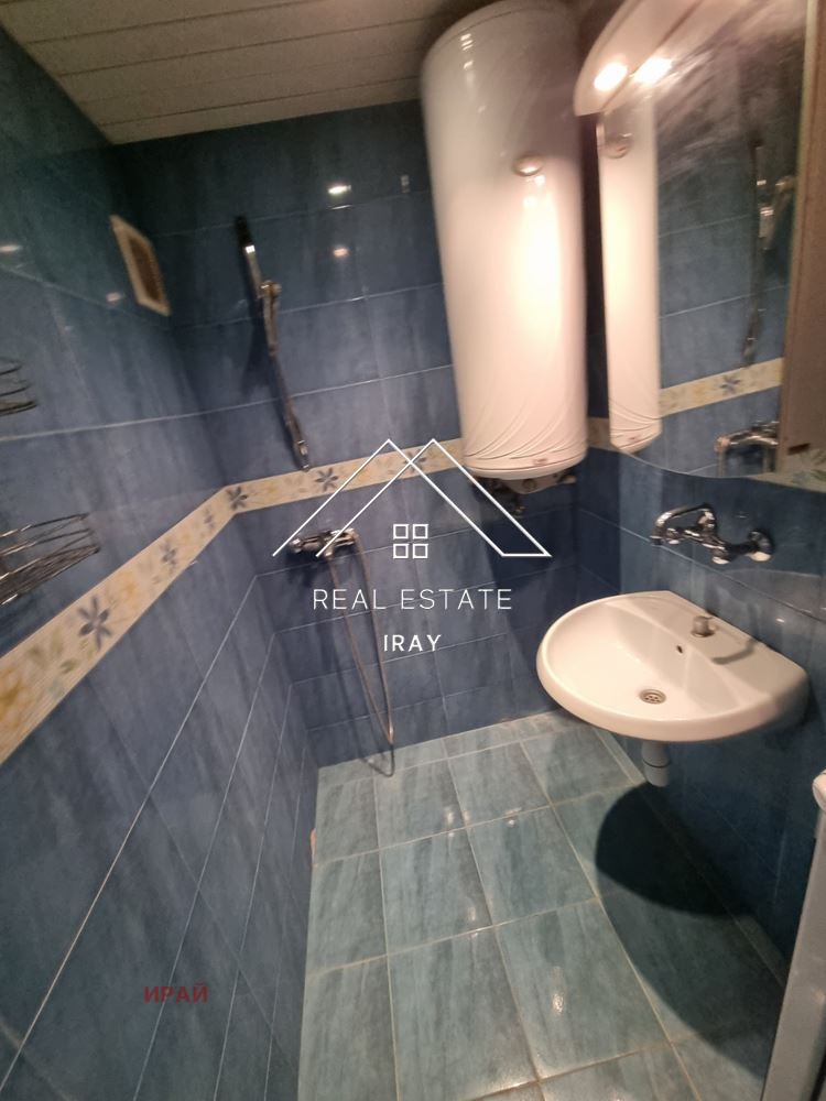 Kiadó  2 hálószobás Stara Zagora , Centar , 70 négyzetméter | 97935979 - kép [16]