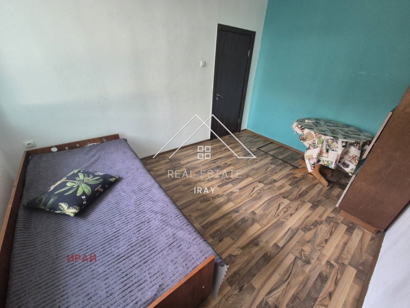 Kiadó  2 hálószobás Stara Zagora , Centar , 70 négyzetméter | 97935979 - kép [15]