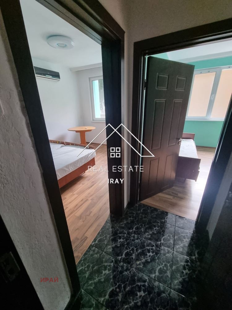 Kiadó  2 hálószobás Stara Zagora , Centar , 70 négyzetméter | 97935979 - kép [9]
