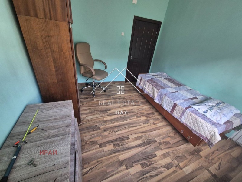 Kiadó  2 hálószobás Stara Zagora , Centar , 70 négyzetméter | 97935979 - kép [11]