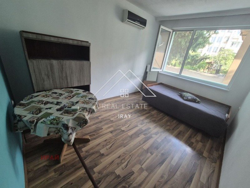 Kiadó  2 hálószobás Stara Zagora , Centar , 70 négyzetméter | 97935979 - kép [10]