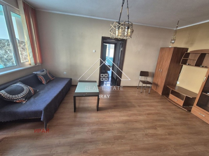 Kiadó  2 hálószobás Stara Zagora , Centar , 70 négyzetméter | 97935979 - kép [5]