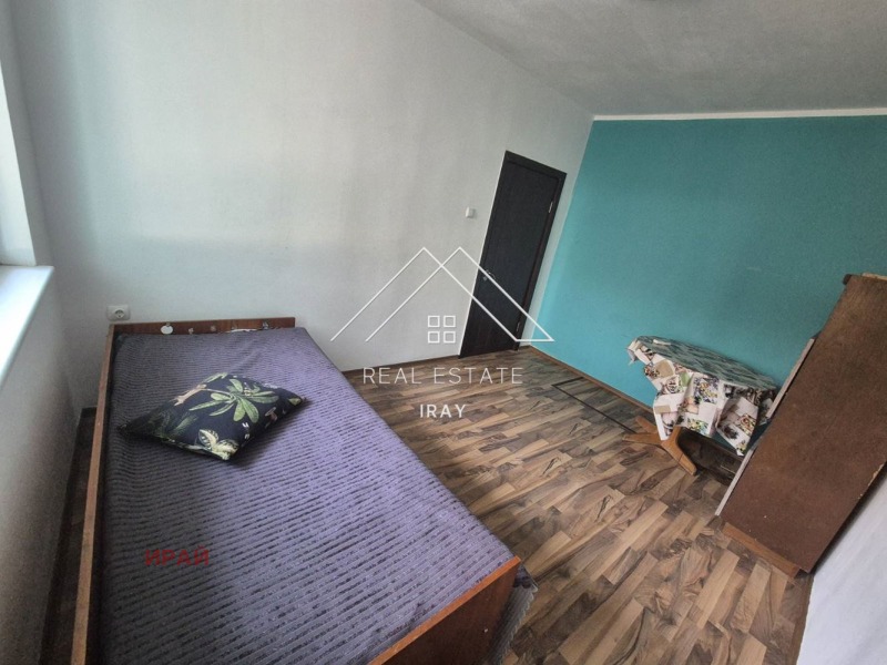 Kiadó  2 hálószobás Stara Zagora , Centar , 70 négyzetméter | 97935979 - kép [14]