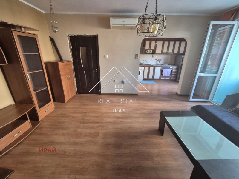 Kiadó  2 hálószobás Stara Zagora , Centar , 70 négyzetméter | 97935979 - kép [7]