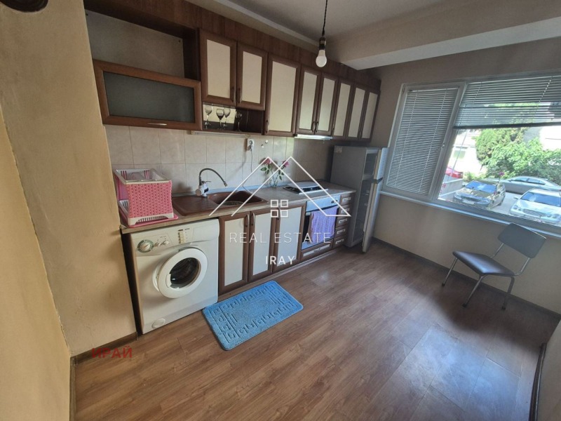 Kiadó  2 hálószobás Stara Zagora , Centar , 70 négyzetméter | 97935979 - kép [8]