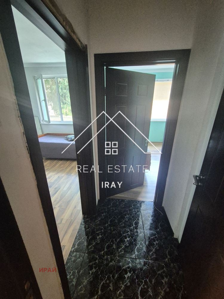Kiadó  2 hálószobás Stara Zagora , Centar , 70 négyzetméter | 97935979 - kép [13]