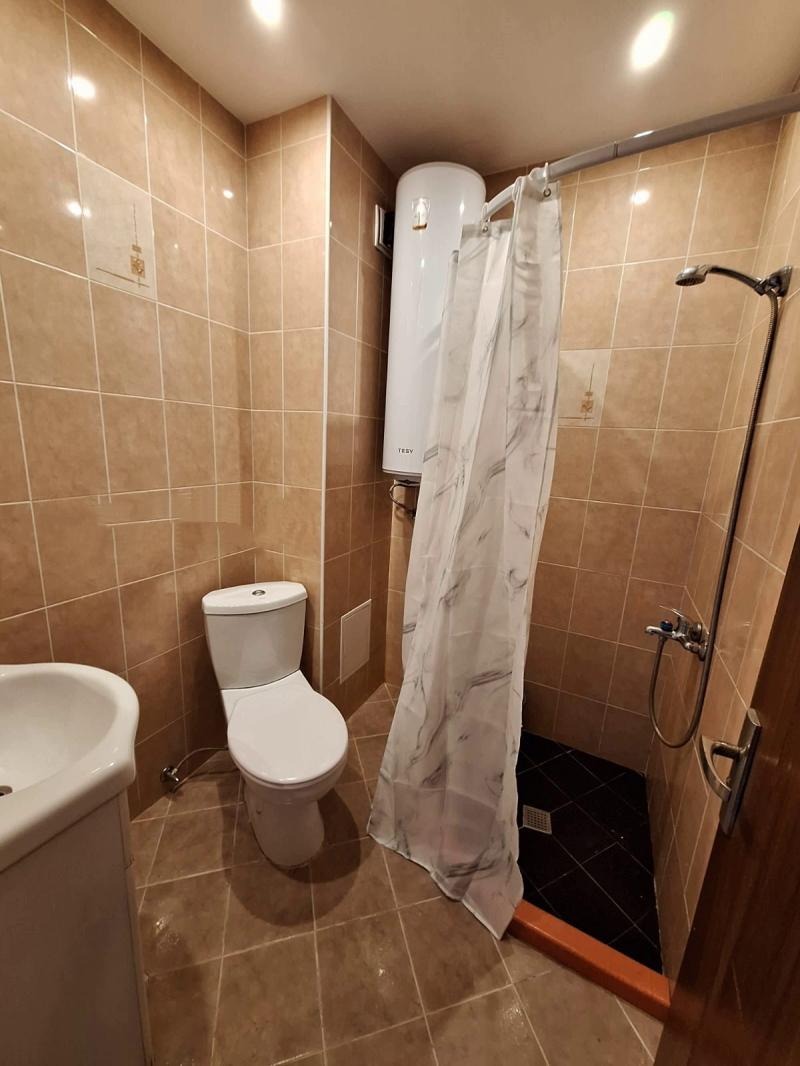 De inchiriat  2 dormitoare Sofia , Ovcia cupel , 96 mp | 38658338 - imagine [11]