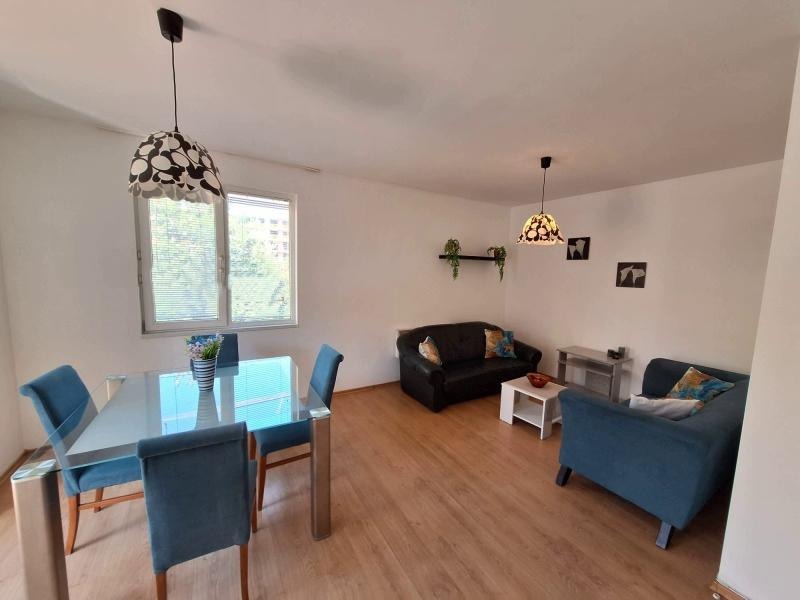 Para alugar  2 quartos Sofia , Ovtcha kupel , 96 m² | 38658338 - imagem [6]