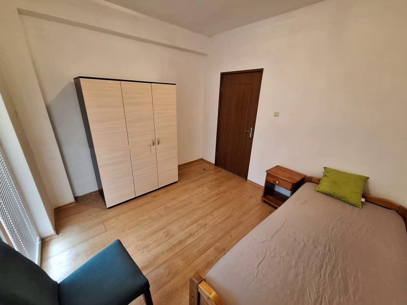 Para alugar  2 quartos Sofia , Ovtcha kupel , 96 m² | 38658338 - imagem [4]